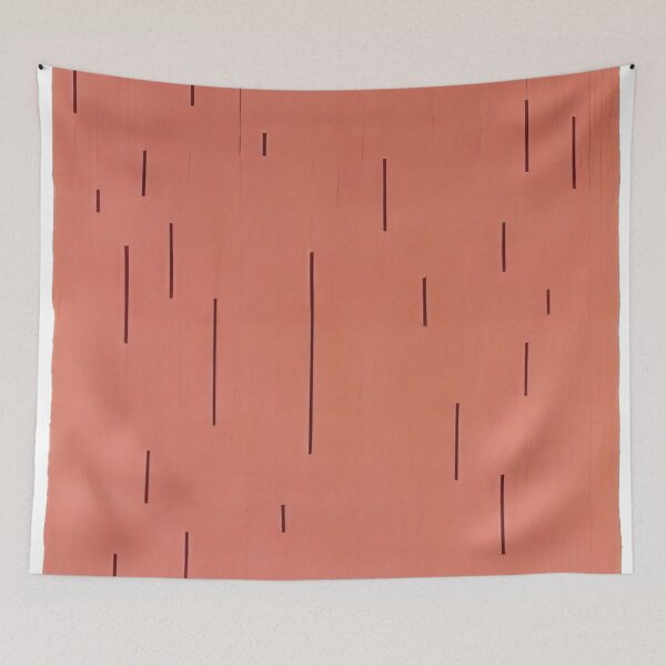 Item preview, wall-hanging designed and sold by GRAHAM POTER.