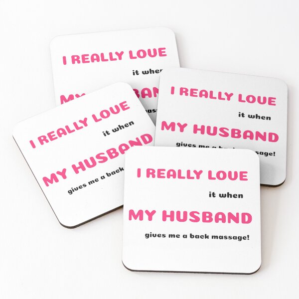 Item preview, Funny Sayings Gives Me a Massage Graphic Humor Original Artwork Silly Gift Ideas designed and sold by MPCFICTION.