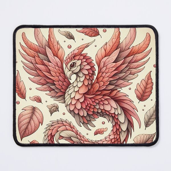 Item preview, Abstract Elegance: A Symphony of Shapes and Colors designed and sold by autrouvetout.