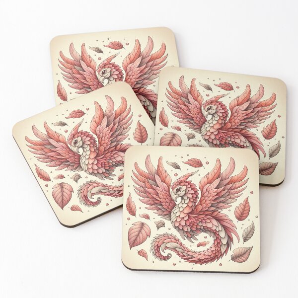 Item preview, Abstract Elegance: A Symphony of Shapes and Colors designed and sold by autrouvetout.
