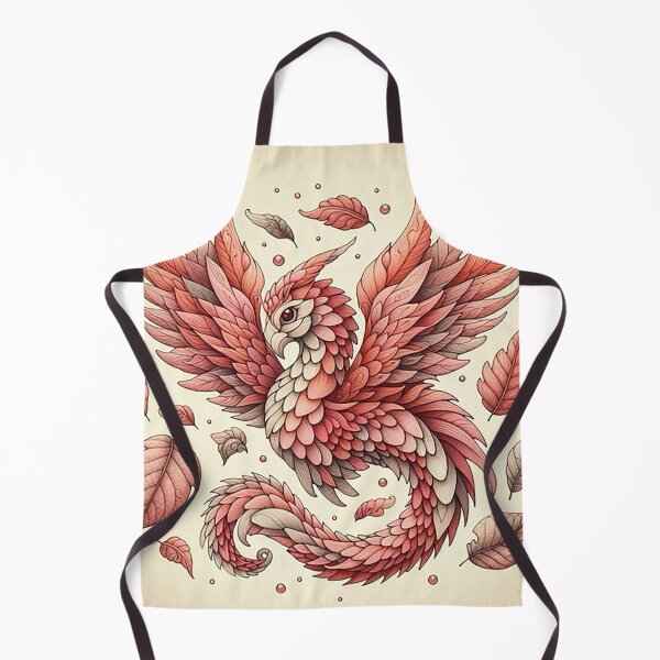 Item preview, Abstract Elegance: A Symphony of Shapes and Colors designed and sold by autrouvetout.