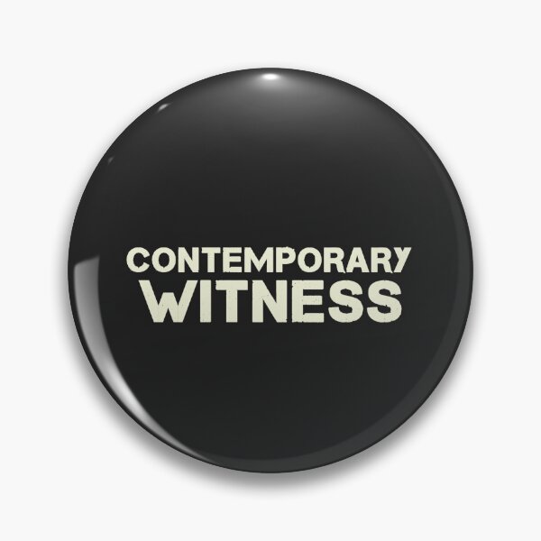 Item preview, contemporary witness designed and sold by vibeno1.