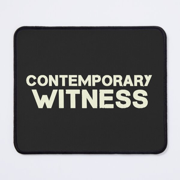 Item preview, contemporary witness designed and sold by vibeno1.
