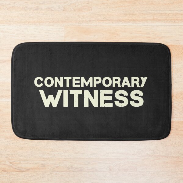 Item preview, contemporary witness designed and sold by vibeno1.