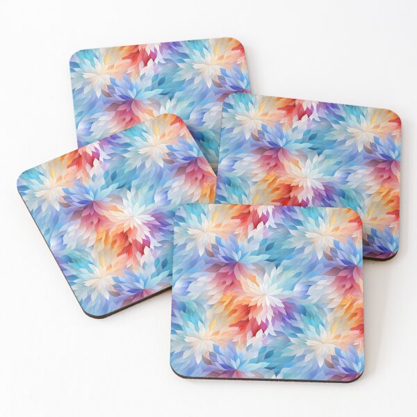 Item preview, Intricate Mandalas: Abstract Elegance Unveiled designed and sold by cozycrafts3.