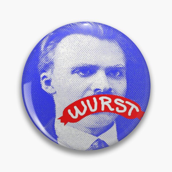 Item preview, austrian designed and sold by Ratatatts.