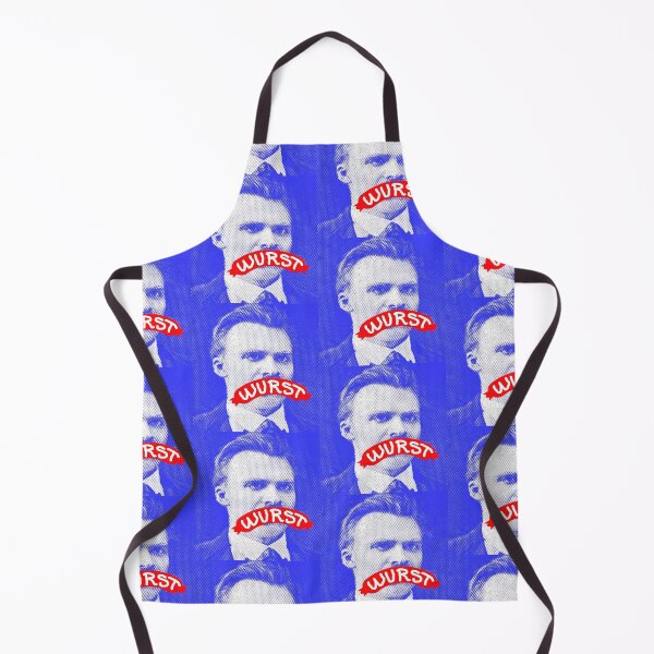Item preview, austrian designed and sold by Ratatatts.