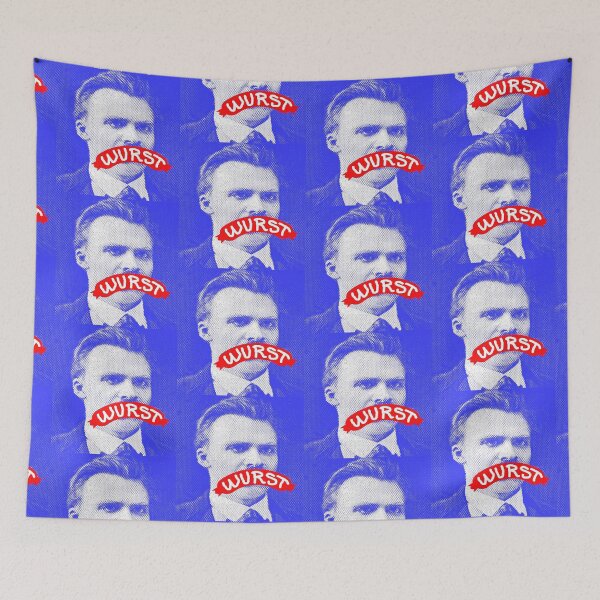Item preview, austrian designed and sold by Ratatatts.