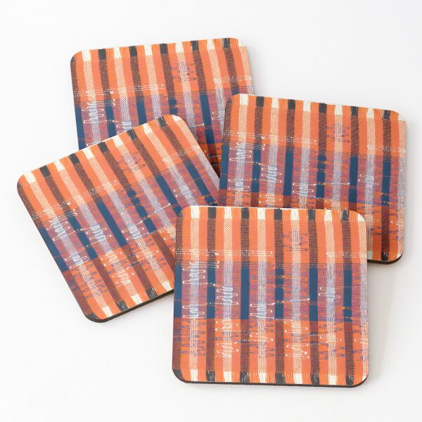 Item preview, intersecting-1962 designed and sold by GRAHAM POTER.