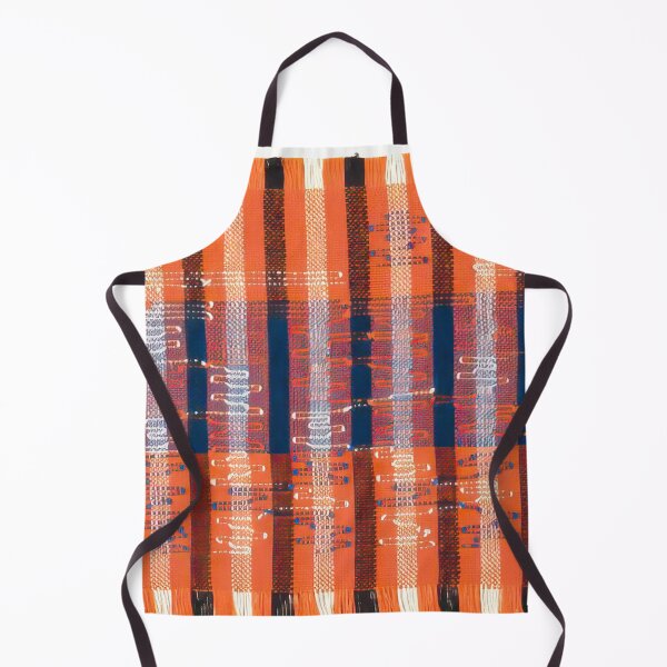 Item preview, intersecting-1962 designed and sold by GRAHAM POTER.
