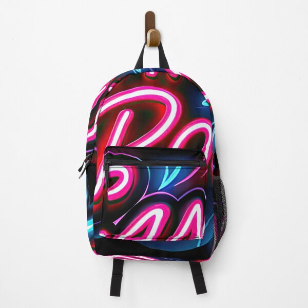 Item preview, Gaming Room neon logo design for gamers designed and sold by Jerhus.