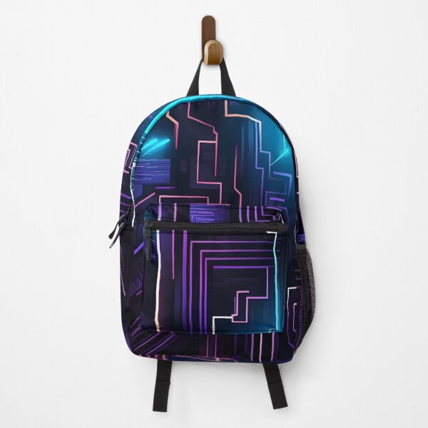 Item preview, futristic scifi design designed and sold by AeroAesthetics.