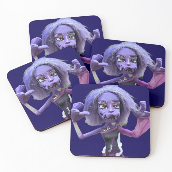 Item preview, Haunt….what? designed and sold by ArtistNichole.