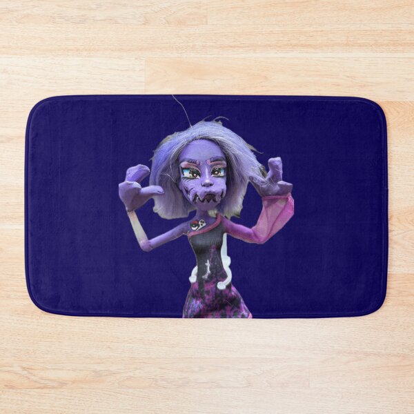 Item preview, Haunt….what? designed and sold by ArtistNichole.