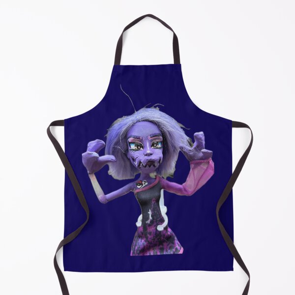 Item preview, Haunt….what? designed and sold by ArtistNichole.