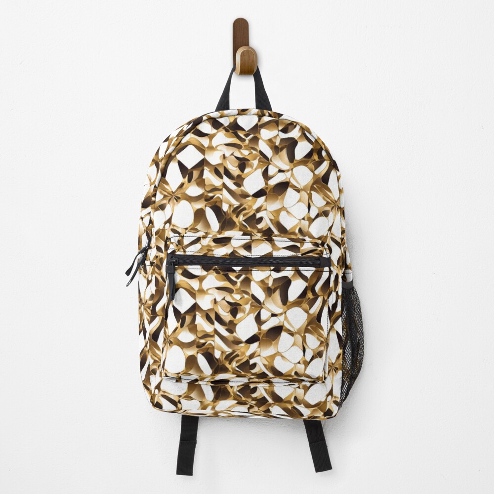 Item preview, Backpack designed and sold by CreativeSparkzz.