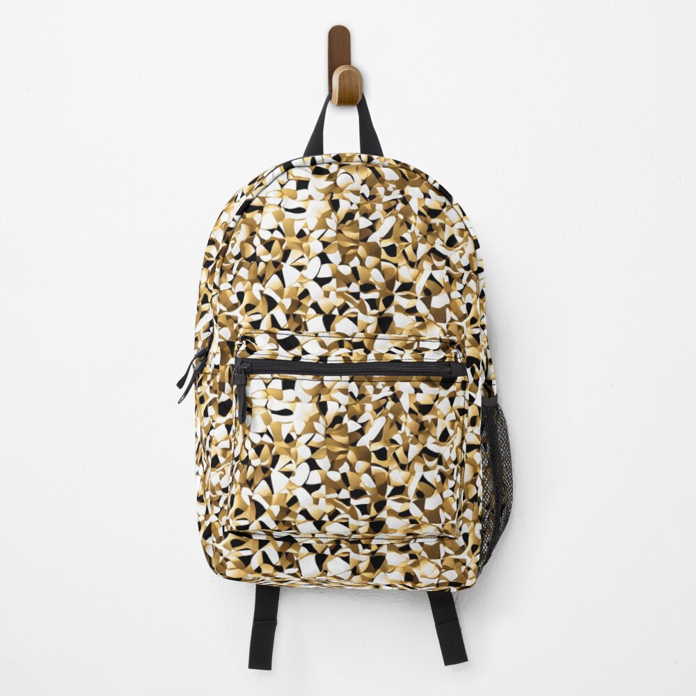 Item preview, Backpack designed and sold by CreativeSparkzz.