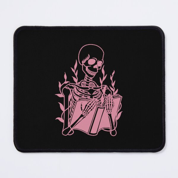 Item preview, Preppy Skeleton designed and sold by anime-corner20.