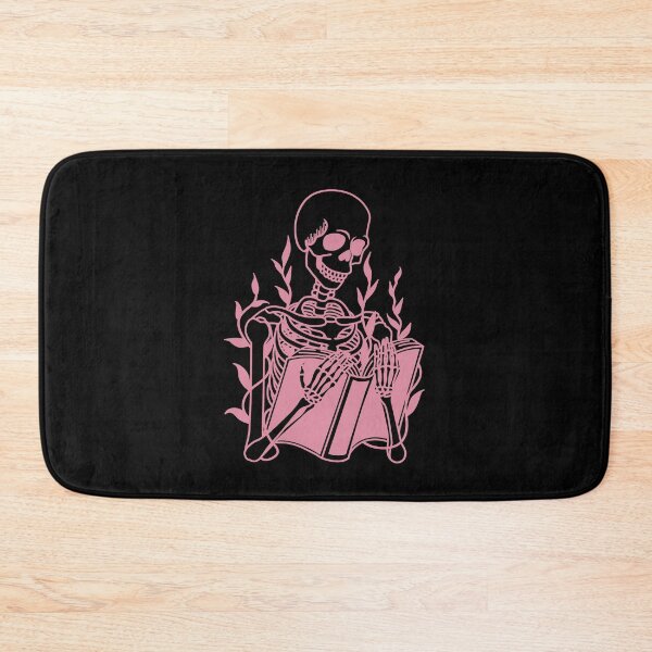 Item preview, Preppy Skeleton designed and sold by anime-corner20.