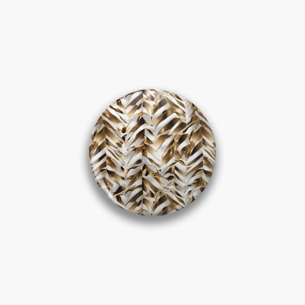 Item preview, Pin designed and sold by CreativeSparkzz.