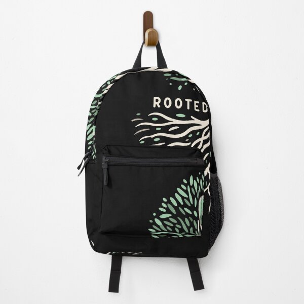 Item preview, Rooted in Love: Artistic Tree Design designed and sold by Artifines.