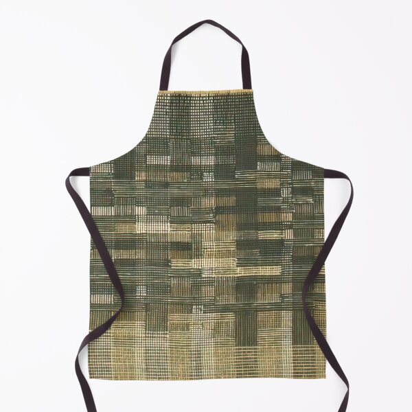 Item preview, tapestry designed and sold by GRAHAM POTER.