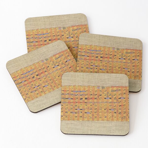 Item preview, sunny designed and sold by GRAHAM POTER.