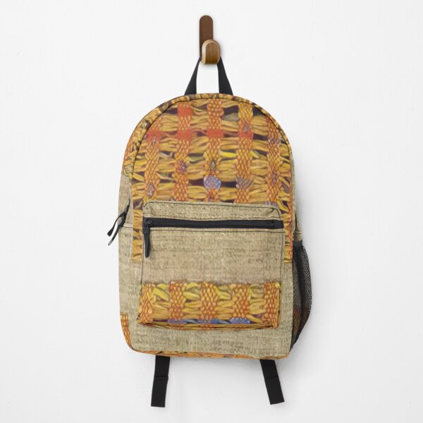 Item preview, sunny designed and sold by GRAHAM POTER.