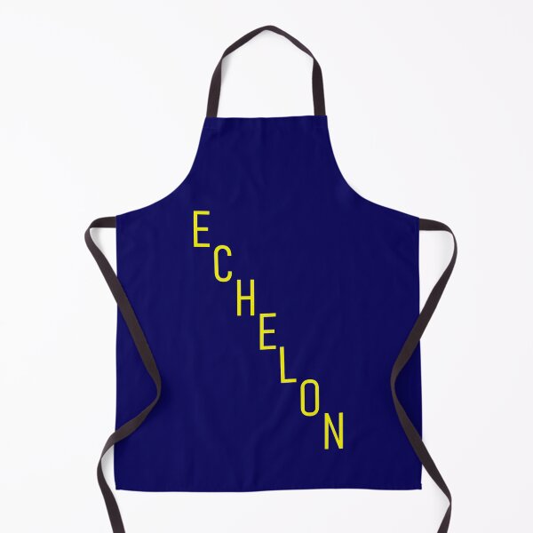 Item preview, Echelon designed and sold by bonk-cycling.