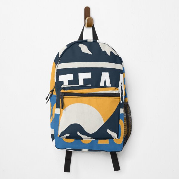 Item preview, Steamboat Colorado-Vintage designed and sold by Nature-spirit.