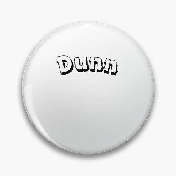 Item preview, Dunn Inspired Artwork designed and sold by BestArtByArvind.