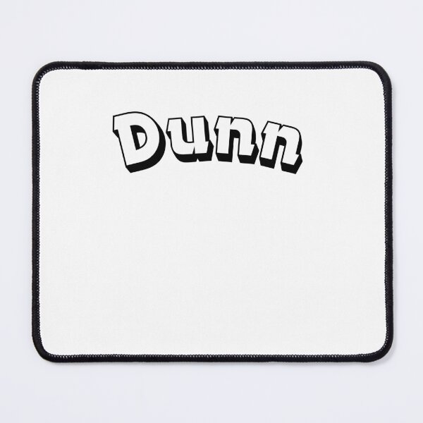 Item preview, Dunn Inspired Artwork designed and sold by BestArtByArvind.