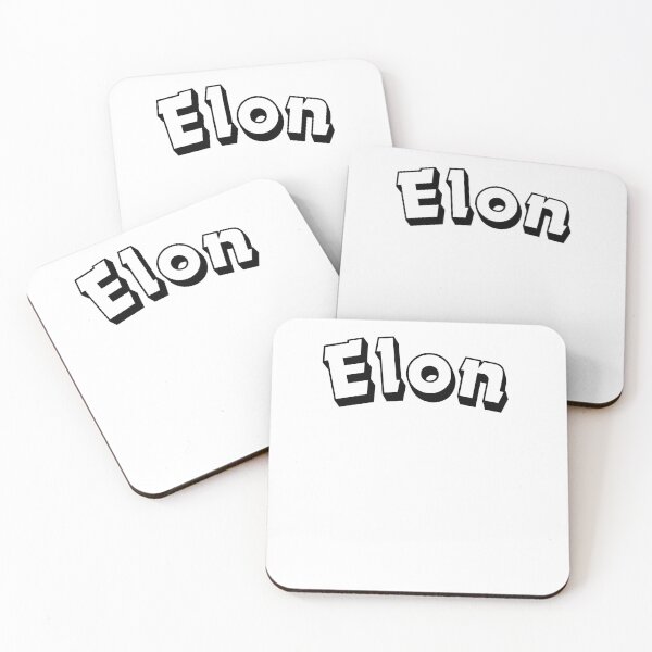 Item preview, Elon Inspired Artwork designed and sold by BestArtByArvind.