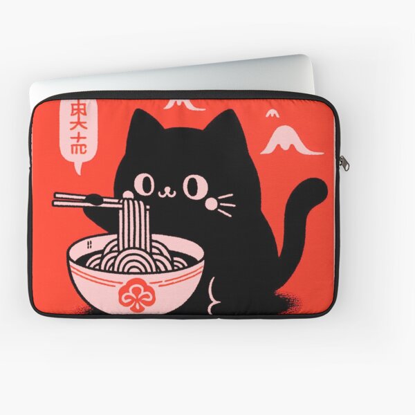 Japanese hotsell laptop case