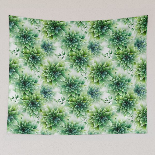Item preview, Harmonious Hues in Mandalas: Abstract designed and sold by cozycrafts3.