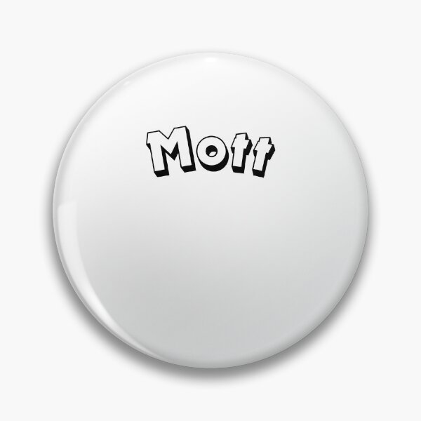 Item preview, Mott Inspired Artwork designed and sold by BestArtByArvind.