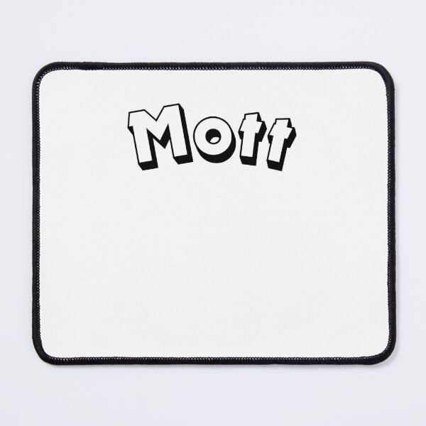Item preview, Mott Inspired Artwork designed and sold by BestArtByArvind.