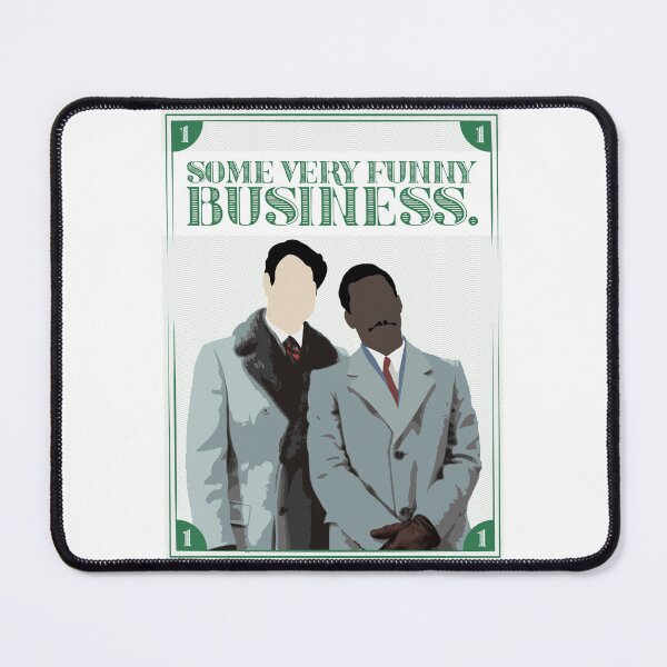 Item preview, Business designed and sold by Panda3 art.