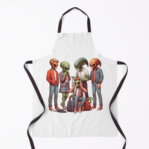 Item preview, Camping Reptiles Outdoors Adventure  designed and sold by Class-Of-3001.