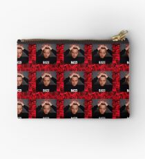 Bazzi Studio Pouch