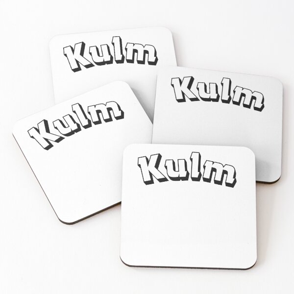 Item preview, Kulm Inspired Artwork designed and sold by BestArtByArvind.