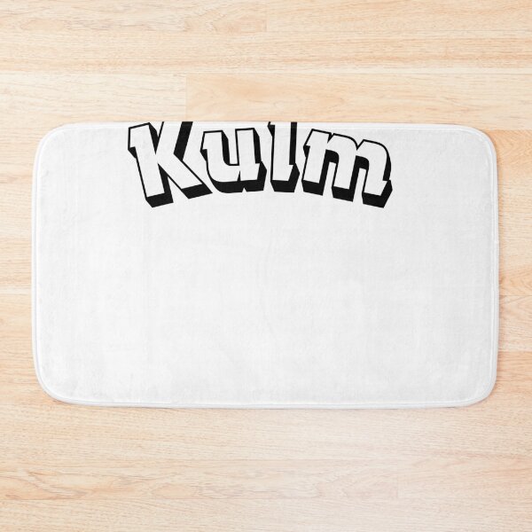 Item preview, Kulm Inspired Artwork designed and sold by BestArtByArvind.