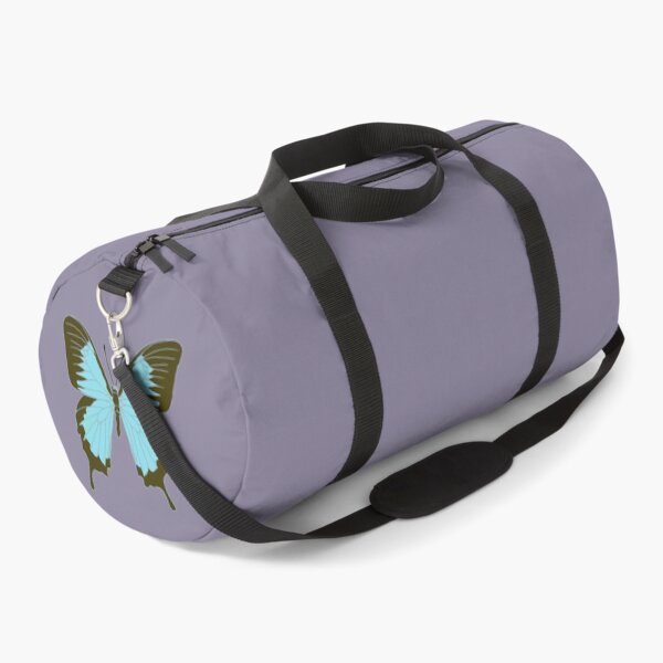 Item preview, Simplicity designed and sold by Linda Roberts.