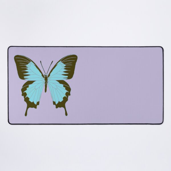Item preview, Simplicity designed and sold by Linda Roberts.