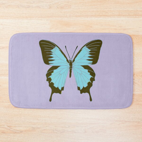 Item preview, Simplicity designed and sold by Linda Roberts.