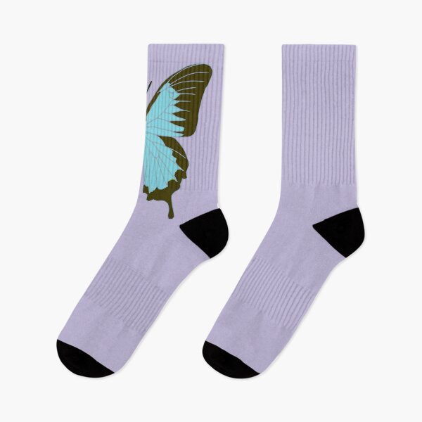 Item preview, Simplicity designed and sold by Linda Roberts.
