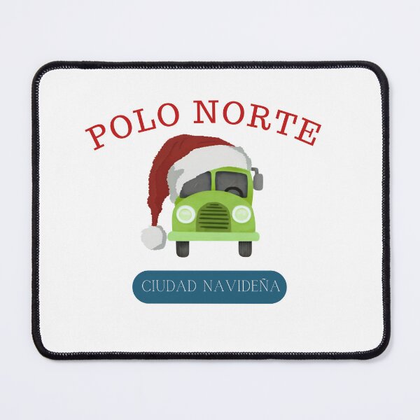 Item preview, Christmas Truck  designed and sold by Valozo.