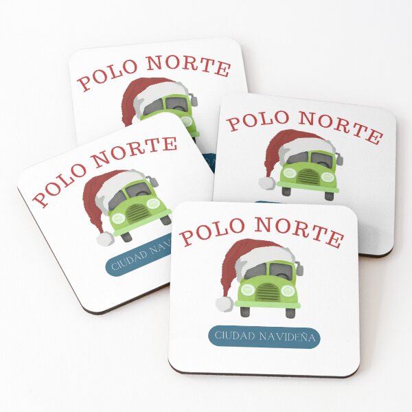 Item preview, Christmas Truck  designed and sold by Valozo.