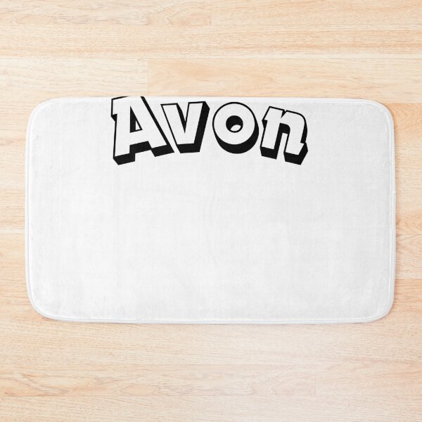 Item preview, Avon Inspired Artwork designed and sold by BestArtByArvind.