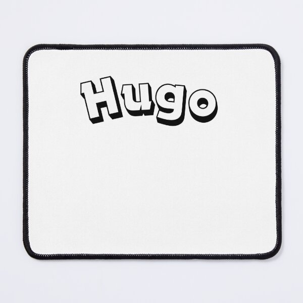 Item preview, Hugo Inspired Artwork designed and sold by BestArtByArvind.